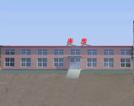 廠容廠貌4