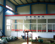 廠容廠貌3