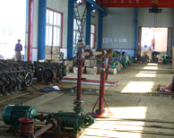 廠容廠貌2